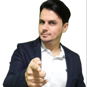 Foto de rondoatual@gmail.com