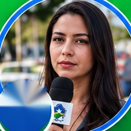 Imagem ilustrativa da coluna PODER SOB PRESSÃO