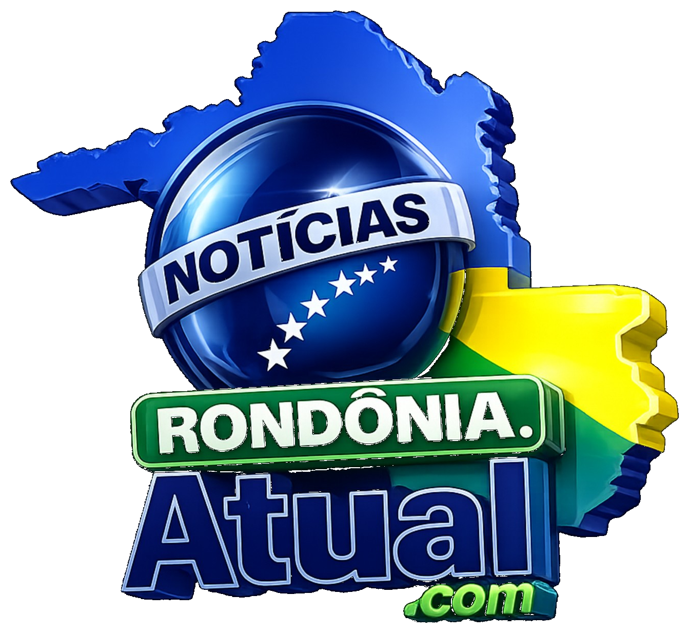 Rondônia Atual - Grupo de Notícias