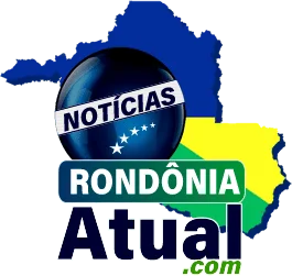 RONDÔNIA ATUAL