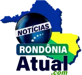 Rondônia Atual