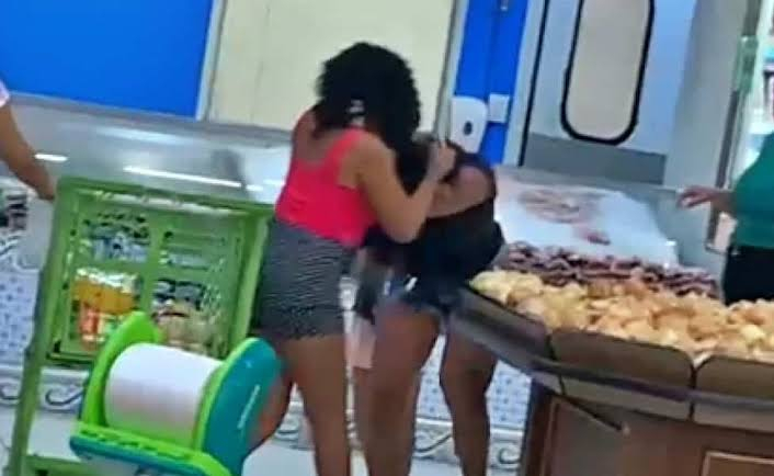 Foto da matéria