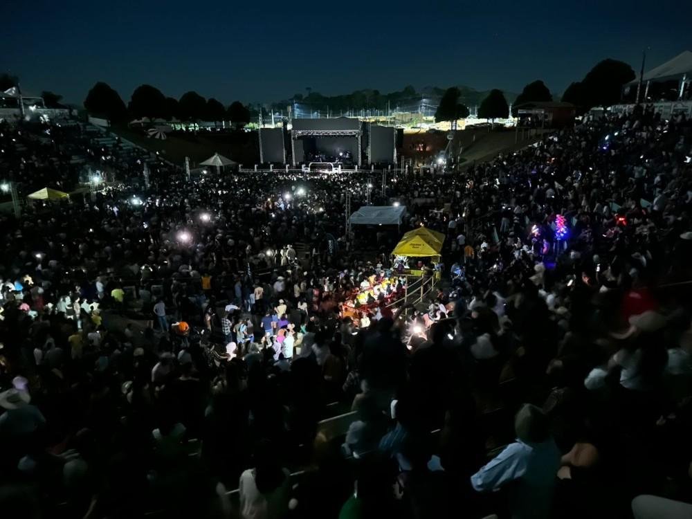 Foto da matéria
