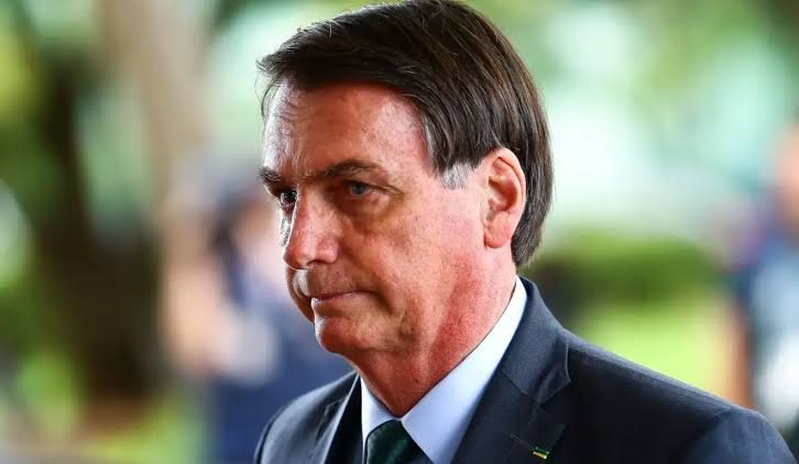 Foto da matéria