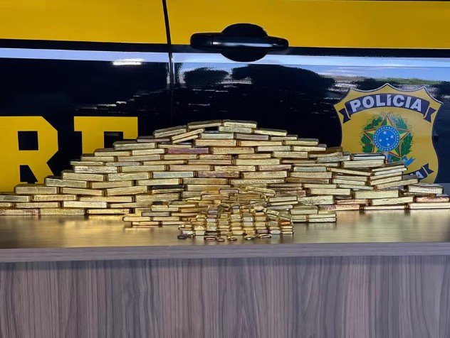 Foto da matéria