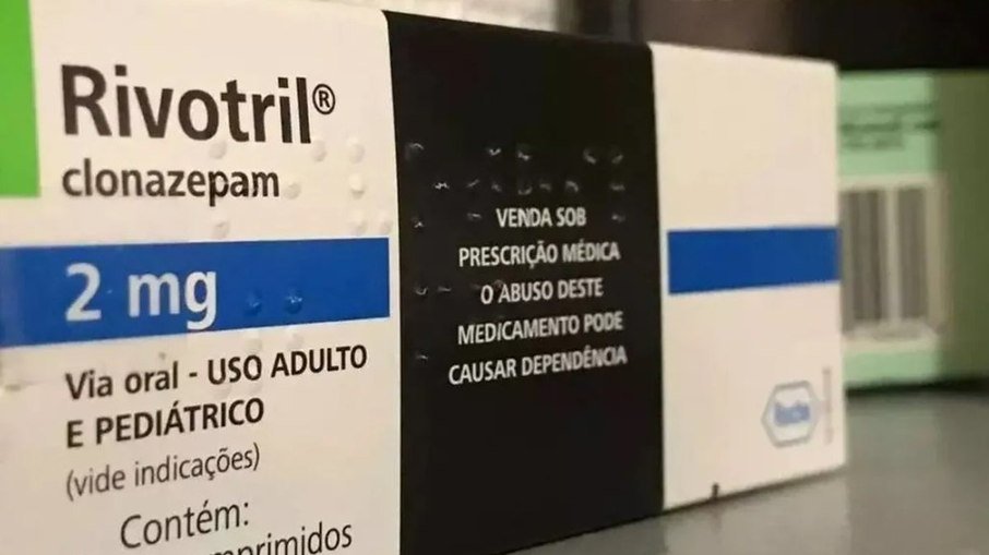 Foto da matéria