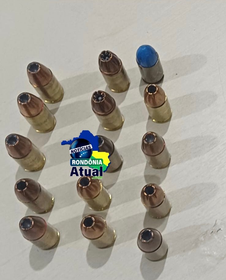 Foto da matéria
