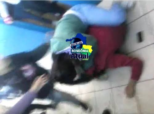 Foto da matéria