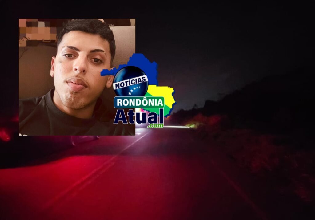 Foto da matéria