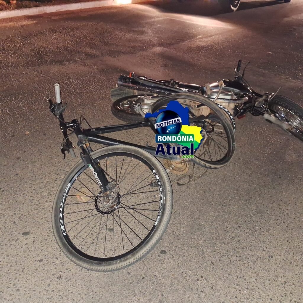 Foto da matéria