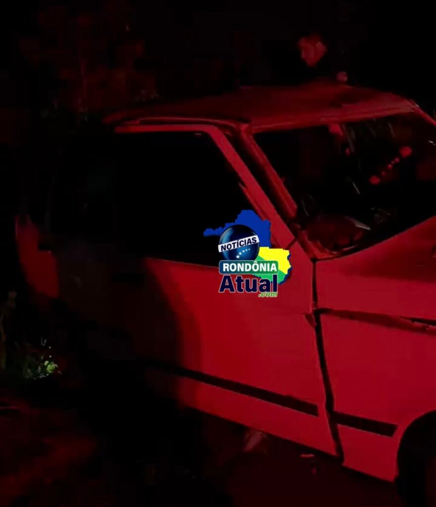 Foto da matéria