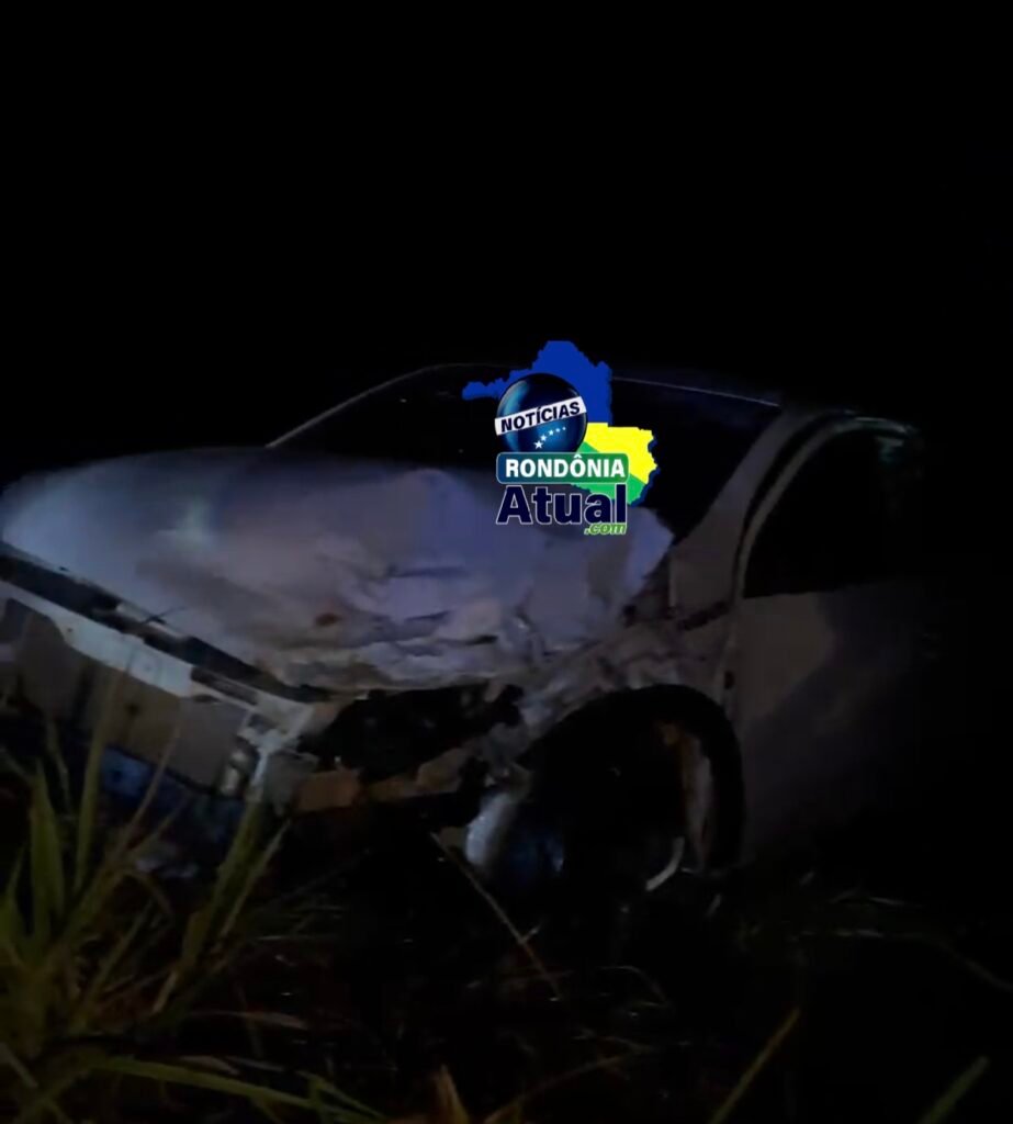 Foto da matéria