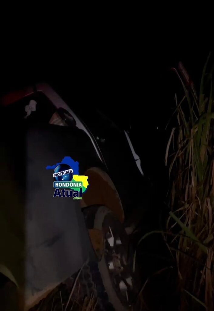 Foto da matéria