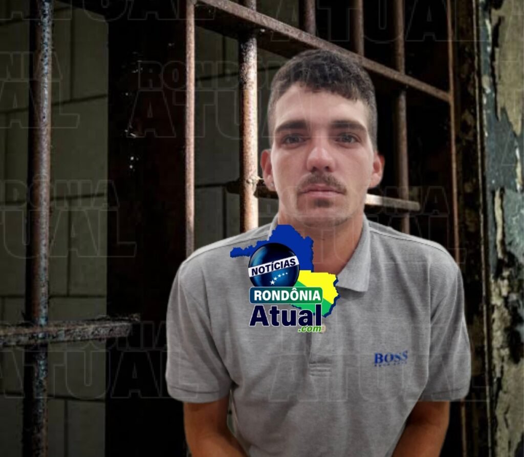 Foto da matéria