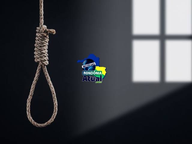 Foto da matéria
