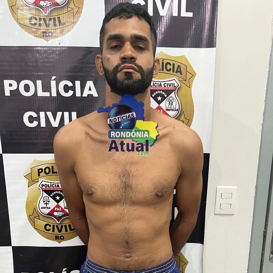 Foto da matéria