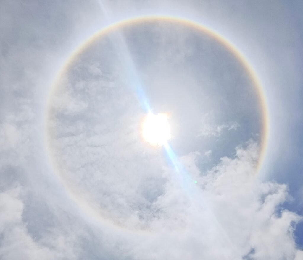 Foto da matéria