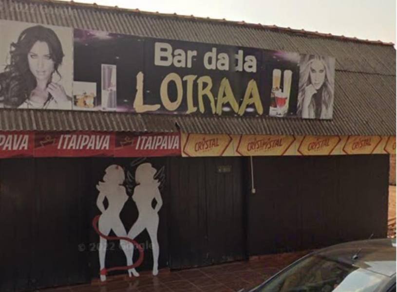 Foto da matéria