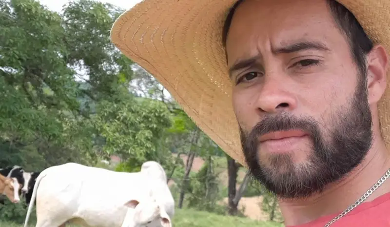 Foto da matéria