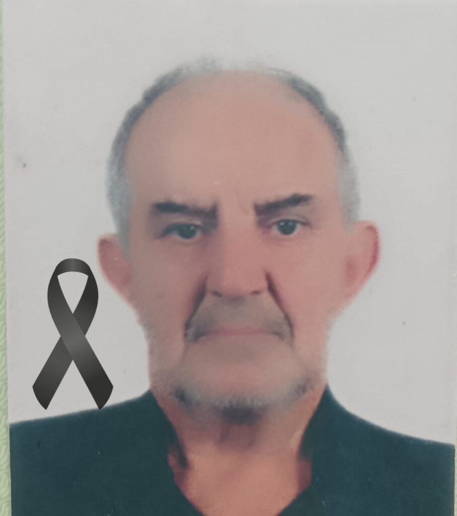 Foto da matéria