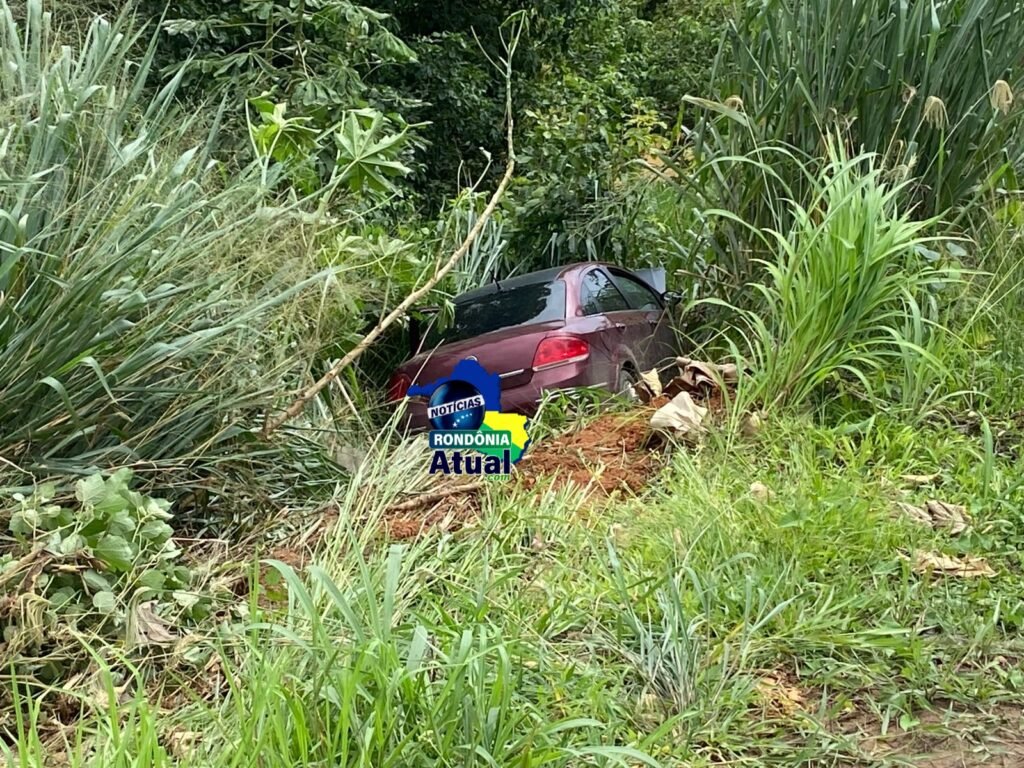 Foto da matéria