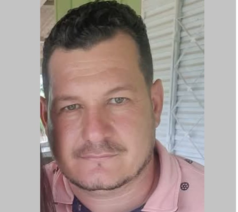 Foto da matéria
