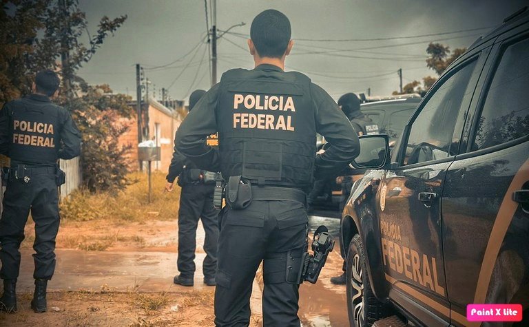Foto da matéria