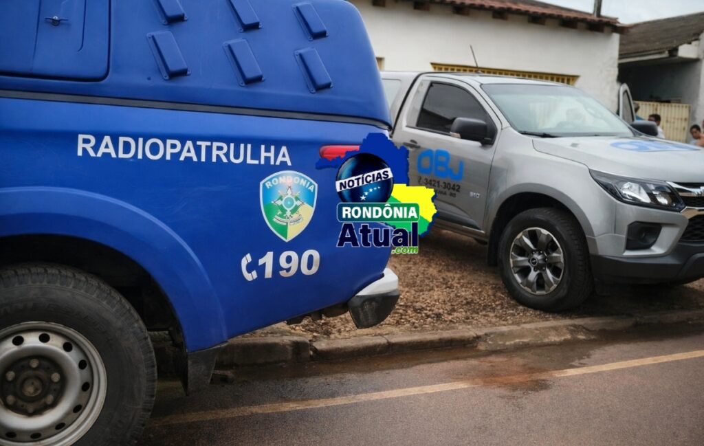 Foto da matéria