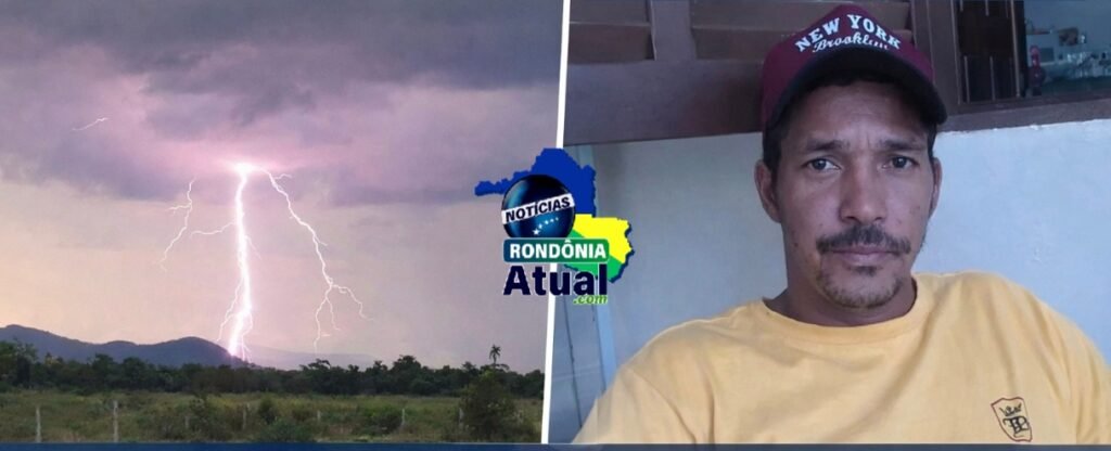 Foto da matéria