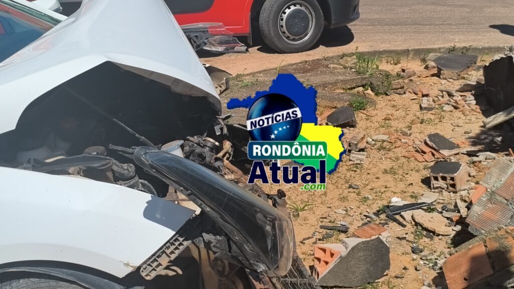 Foto da matéria