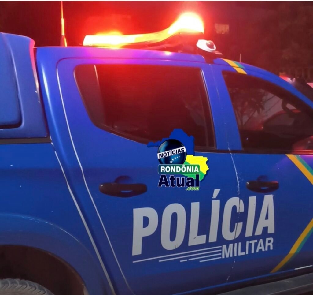 Foto da matéria