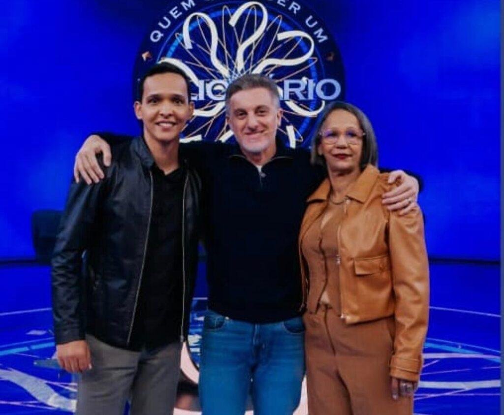 Foto da matéria