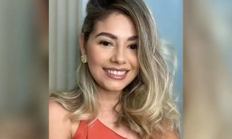 Foto da matéria