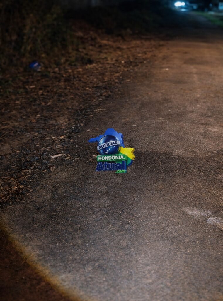 Foto da matéria