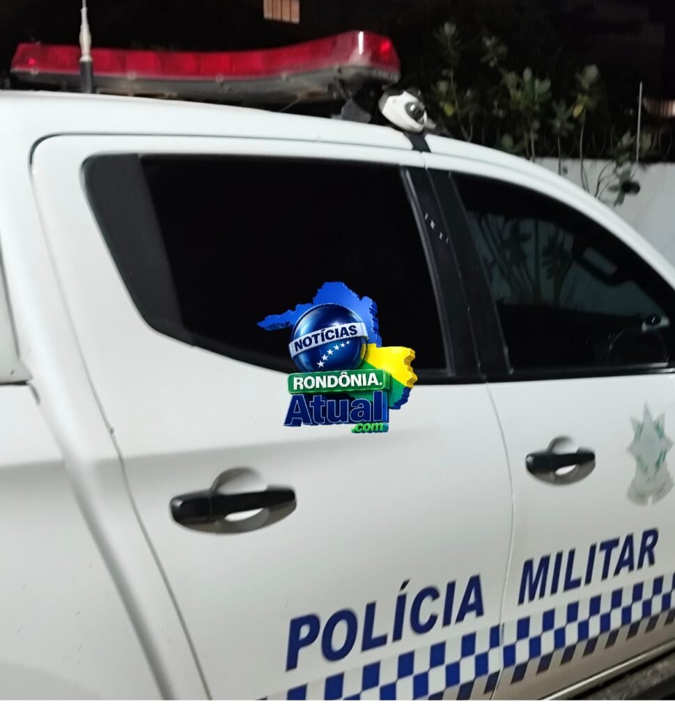 Foto da matéria