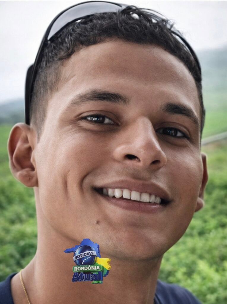 Foto da matéria