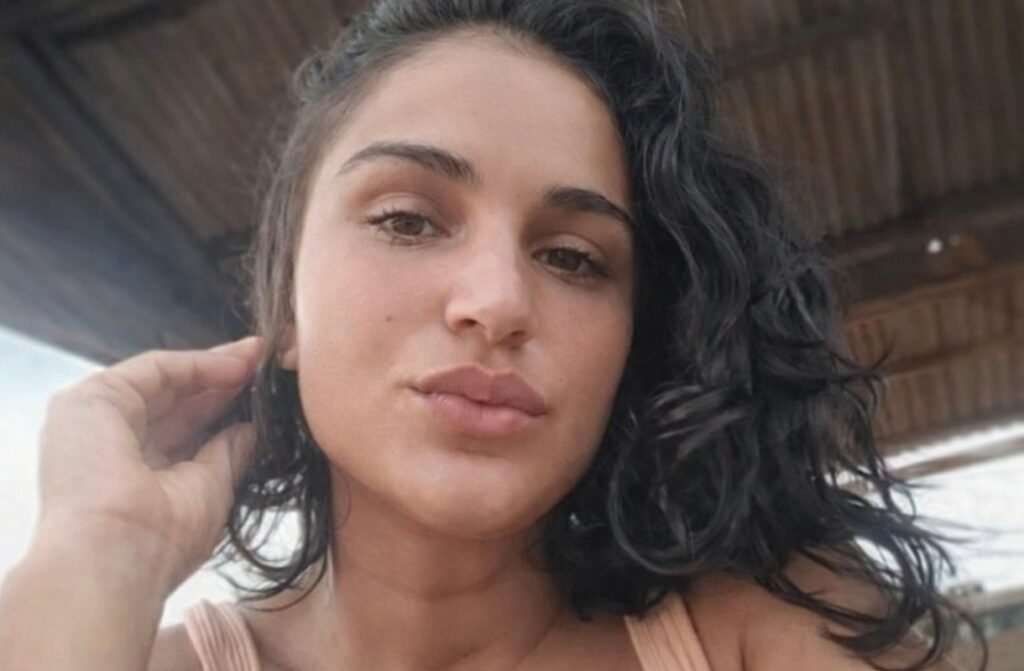 Foto da matéria