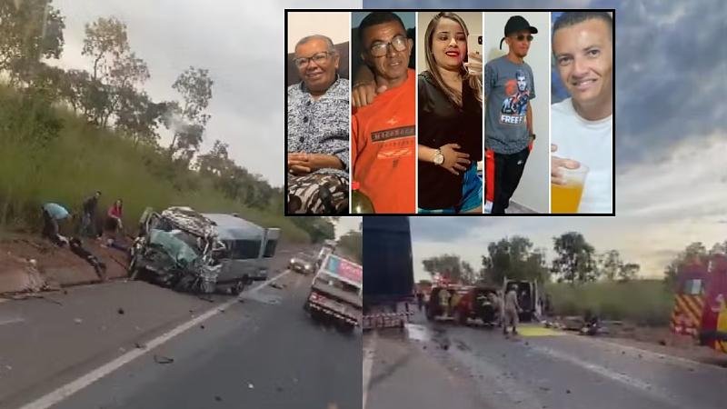 Foto da matéria