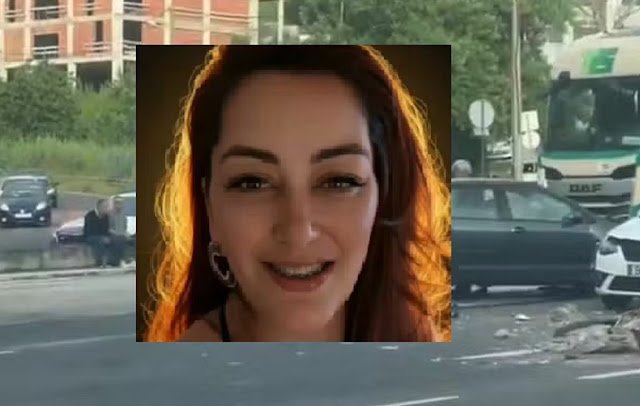 Foto da matéria