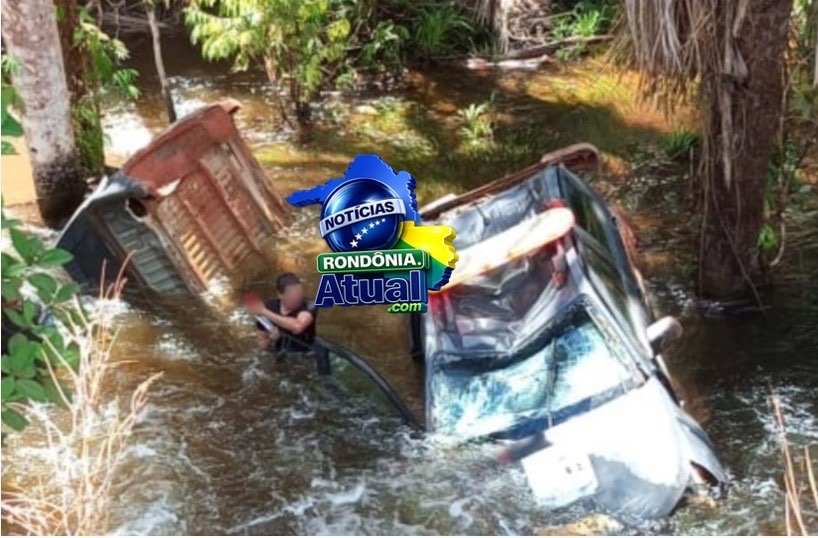 Foto da matéria