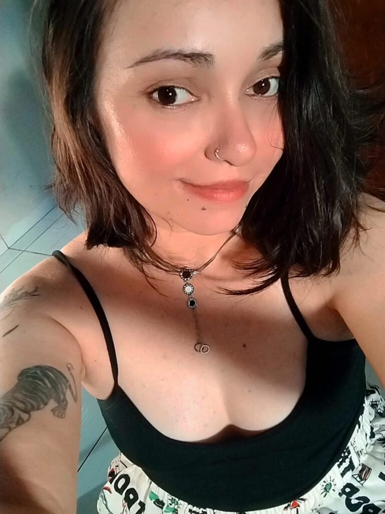 Foto da matéria