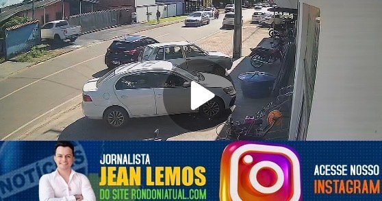 Foto da matéria