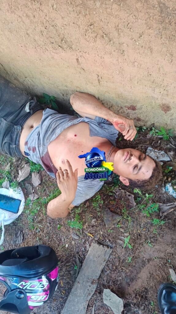Foto da matéria