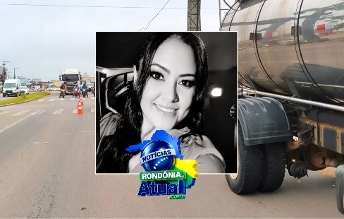 Foto da matéria