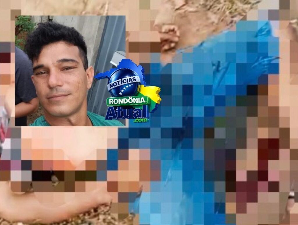 Foto da matéria
