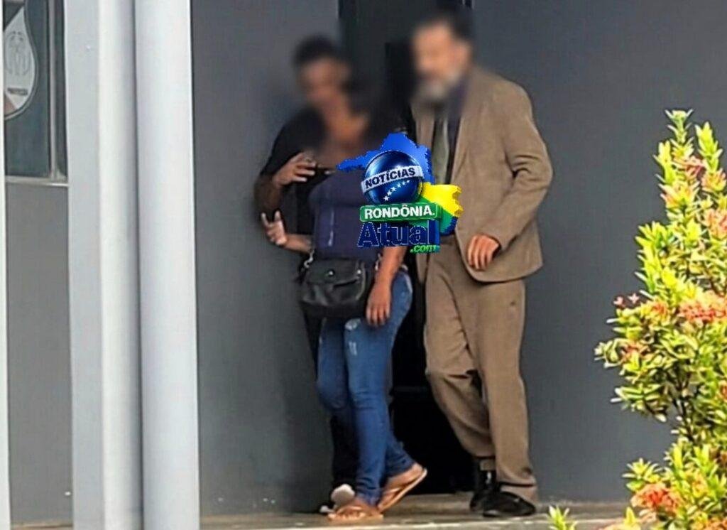 Foto da matéria