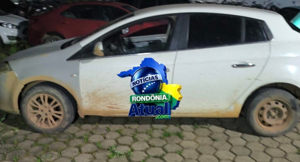 Foto da matéria