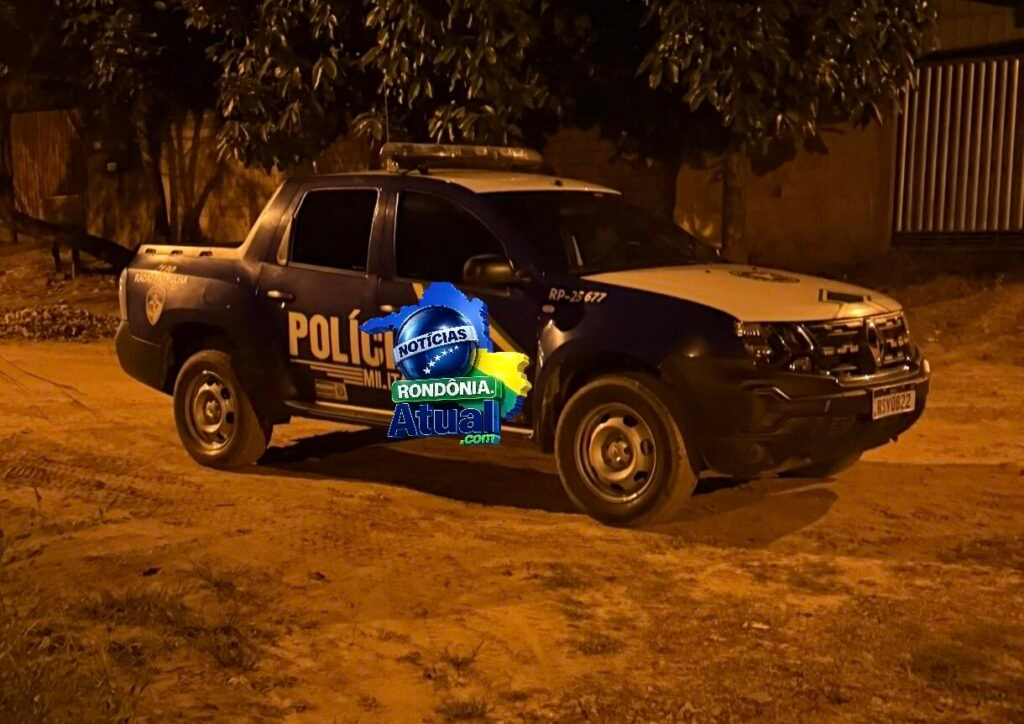 Foto da matéria