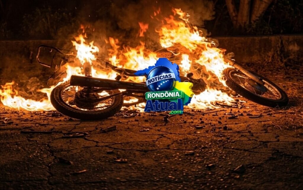 Foto da matéria