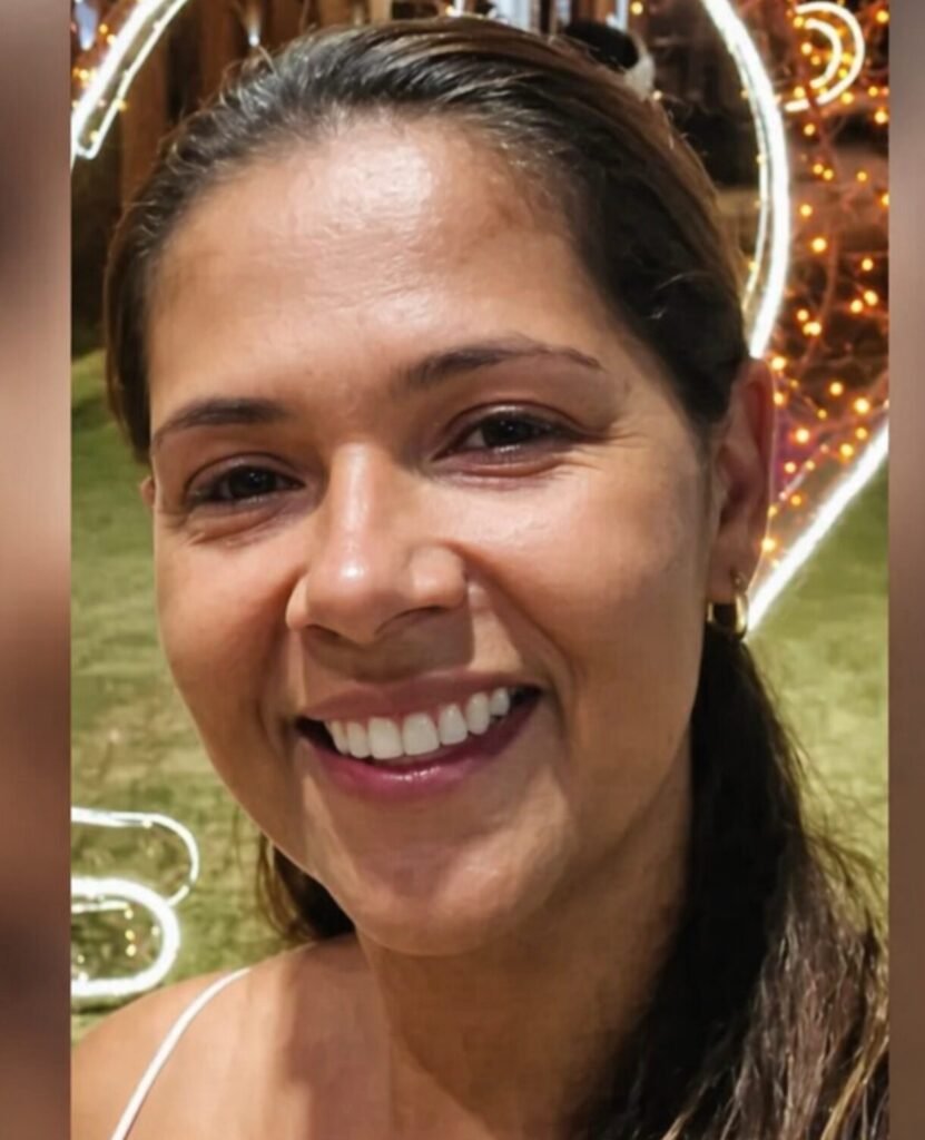 Foto da matéria